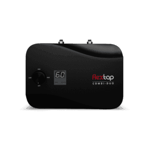 Combi Duo Reservoir